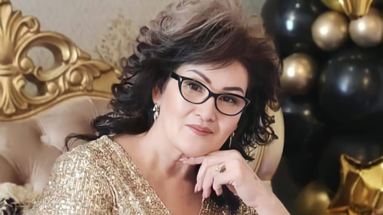 Бір топ чех әйелін трахает және оның ішіне конча Онлайн секс тәте